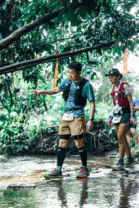 BIB: 
                            <button type="button" onclick="openModal(25414965)" class="btn btn-primary btn-sm float-right btn-popup" data-toggle="modal" data-target=".modal-high-quality">
                        <i class="fas fa-shopping-cart"></i> Add to Cart
                    </button>
                                            <button type="button" onclick="isThisMe(25414965, true)" class="btn btn-success btn-sm float-right btn-popup btn-isme hidden" data-toggle="tooltip" data-placement="bottom" title="นี่คือรูปของคุณใช่ไหม คลิกที่นี่เพื่อเอาเข้าอัลบั้ม">
                        <i class="fas fa-plus"></i> Add to album
                    </button>
                    <button type="button" onclick="isThisMe(25414965, false)" class="btn btn-warning btn-sm float-right btn-popup btn-isnotme hidden">
                        <i class="fas fa-ban"></i> Remove from album
                    </button>